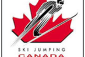 Sport Canada recognizes Ski Jumping