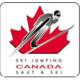 Sport Canada recognizes Ski Jumping