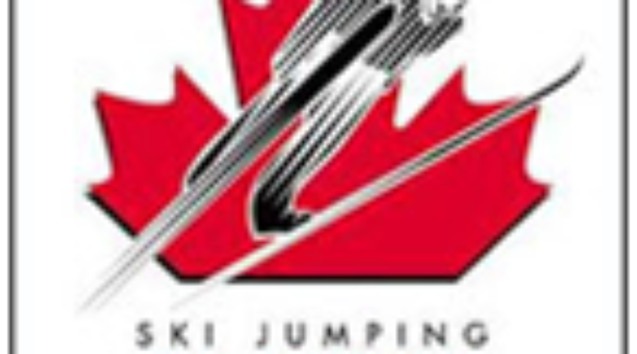 Sport Canada recognizes Ski Jumping