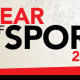 Governor General Proclaims 2015 as Year of Sport in Canada 