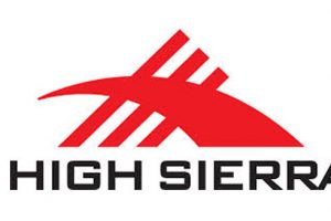 Snow Sports Canada set for seasonal travel with new team gear from High Sierra