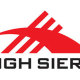 Snow Sports Canada set for seasonal travel with new team gear from High Sierra