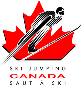 Ski Jumping