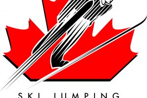 Ski Jumping Canada Development Manager