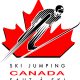 Ski Jumping Canada Development Manager