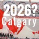 With Toronto’s Olympic hopes extinguished, focus turns to whether Quebec City or Calgary will bid for 2026 Winter Games