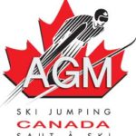 Ski-Jumping-Canada-Logo-AGM-