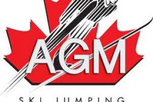 Ski Jumping Canada AGM