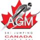 Ski Jumping Canada AGM