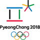 PyeongChang 2018 ski jumping team to be nominated to Team Canada