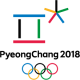 Tickets Available for the PyeongChang 2018 Olympic Winter Games