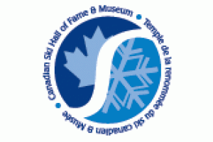 2017 Canadian Ski Hall of Fame Nominations /Candidature 2017 pour le Temple de la renomméedu Ski Canadien
