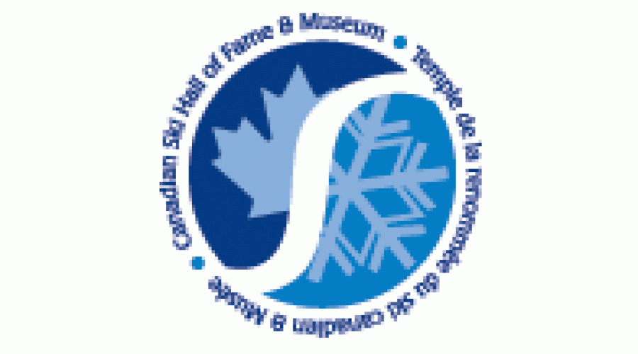 It’s time to send in your Nominations for the Canadian Ski Hall of Fame   2017 -2018