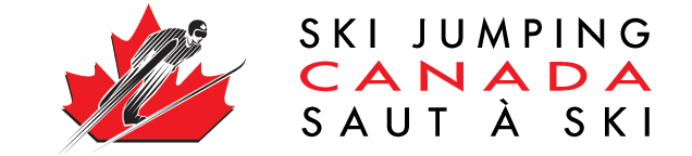 Ski Jumping Canada