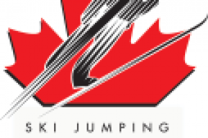SKI JUMPING CANADA NAMES NATIONAL TEAM MEMBERS FOR THE 2020 COMPETITION SEASON