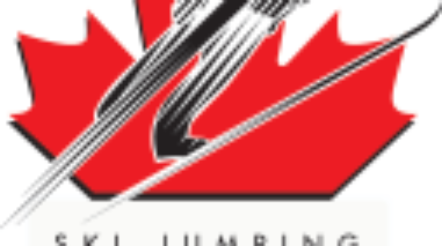 SKI JUMPING CANADA NAMES NATIONAL TEAM MEMBERS FOR THE 2020 COMPETITION SEASON