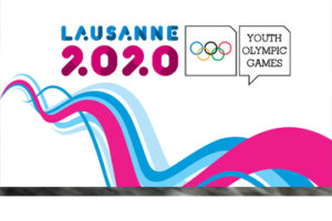 Next Generation of Canadian Ski Jumpers to Represent Canada at the World Youth Olympic Games in Lausanne