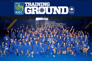 Ski Jumping Canada to Participate in 2020 RBC Training Ground