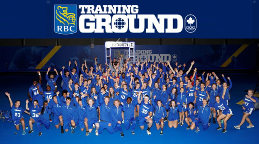RBC provides financial boost to support Ski Jumping Canada’s future Olympians during pandemic