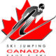 SAUT A SKI CANADA NOMME L’EQUIPE NATIONAL POUR LA SAISON DE COMPÉTITION 2020
