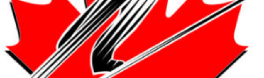 SAUT A SKI CANADA NOMME L’EQUIPE NATIONAL POUR LA SAISON DE COMPÉTITION 2020