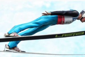 Uphill battle begins again for Canadian ski jumpers