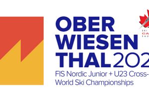 SJC NAMES TEAM MEMBERS FOR THE 2020 FIS SKI JUMPING WORLD CHAMPIONSHIPS IN OBERWIESENTHAL GERMANY
