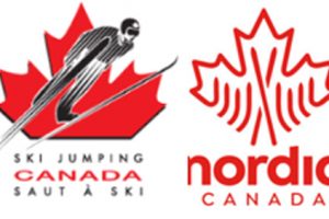 Canada’s Four Nordic Sports Sign Memorandum of Understanding (MOU) to Explore Joint Opportunities to Achieve Performance and Operational Goals