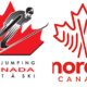 Les quatre sports nordiques du Canada signent un protocole d’entente dans le but d’explorer les occasions d’atteindre les objectifs opérationnels et de performance
