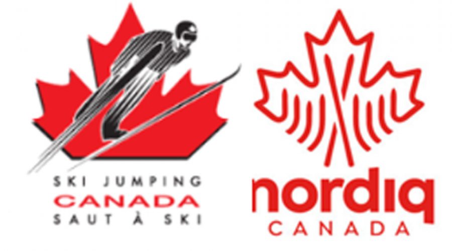 Les quatre sports nordiques du Canada signent un protocole d’entente dans le but d’explorer les occasions d’atteindre les objectifs opérationnels et de performance