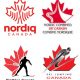 La nouvelle vision du Sport Nordique au Canada fera l’objet d’un examen d’experts et d’une consultation de la communauté￼