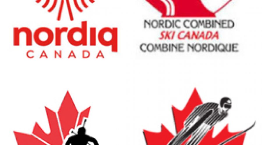 La nouvelle vision du Sport Nordique au Canada fera l’objet d’un examen d’experts et d’une consultation de la communauté￼