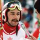 Former Olympic ski jumper hopes to revive ski jumping in Thunder Bay and Ontario
