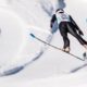 viaSport accueille la BC Ski Jumping and Nordic Combined Society en tant qu’organisation sportive provinciale affiliée