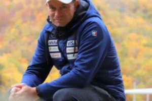 Ski Jumping Canada Announces New Head Coach and Assistant Coach for the Women’s Team