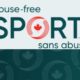 Ski Jumping Canada Joining Abuse-Free Sport on January 31, 2023
