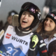 <strong>Alexandria Loutitt Wins Canada’s First-Ever Ski Jumping World Championships Title</strong>