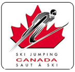 Sport Canada recognizes Ski Jumping