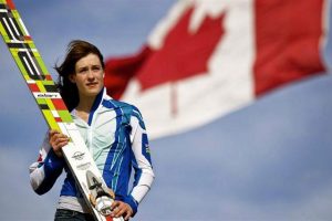 Legacy babies of Calgary Olympics keep Canada’s ski jumping program alive
