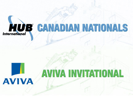 Canadian Ski Jumping Championships to be held in Calgary Sept. 26