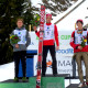 Competition Soars at Aviva FIS Cup in Whistler and Hub Canadian Nationals