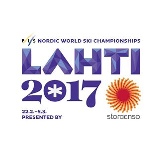 Ski Jumping Canada names 2 men and 3 women to 2017 Nordic World Championships