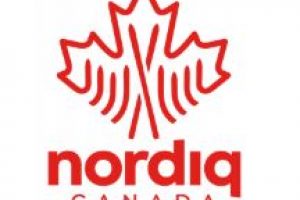 New Canadian Nordic Brand Released