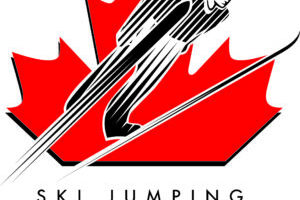 Ski Jumping Canada Governance Enhancement Consultant