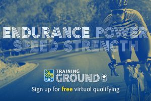 Ski Jumping Canada helps RBC Training Ground go virtual to find new Olympic talent