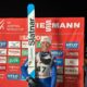 Alex Loutitt Soars to Ski Jumping Gold at World Cup in Japan