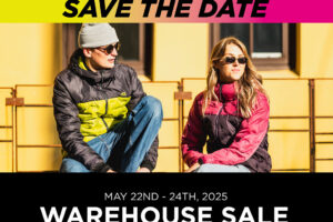 Karbon’s End of Year Sale, Elevate Your Performance with Karbon