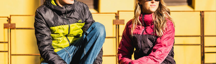 Karbon’s End of Year Sale, Elevate Your Performance with Karbon