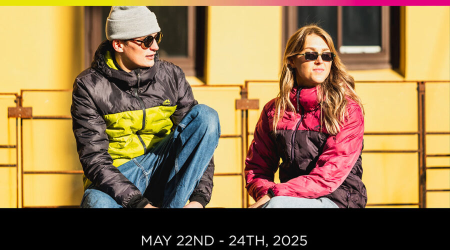 Karbon’s End of Year Sale, Elevate Your Performance with Karbon