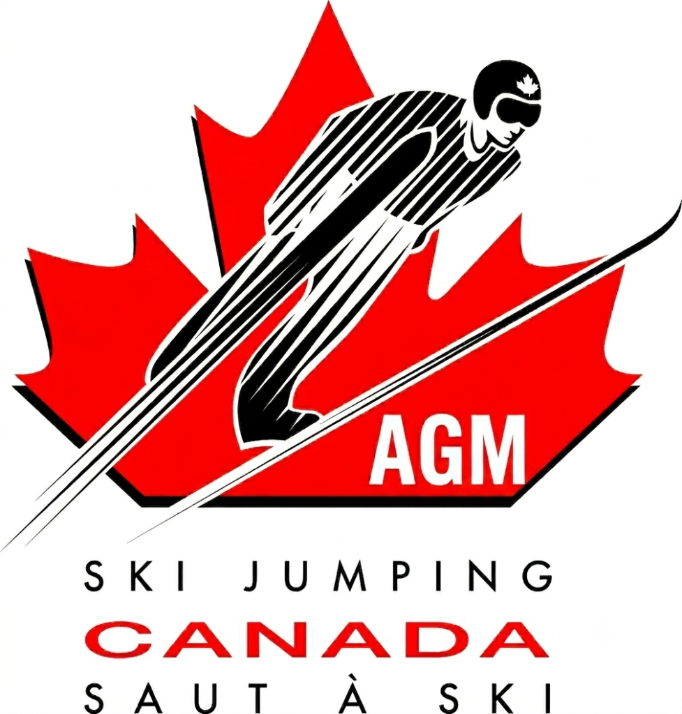 Ski Jumping Canada AGM